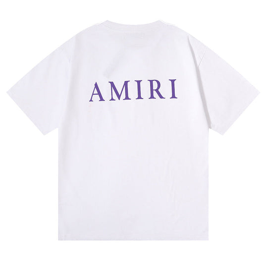 AMIRI Classic T-Shirt AMIRI