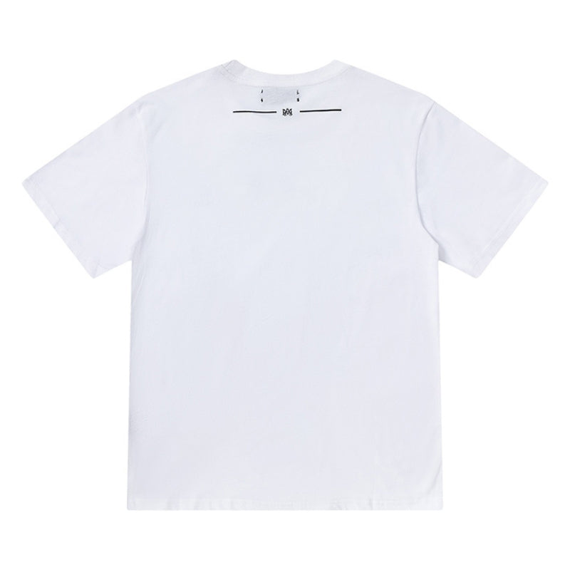 AMIRI T-Shirt AMIRI