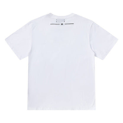 AMIRI T-Shirt AMIRI