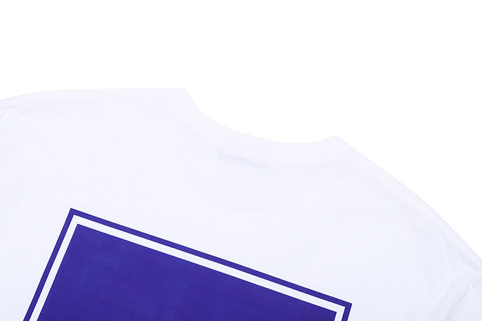 RHUDE T-Shirt RHUDE