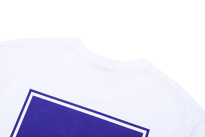 RHUDE T-Shirt RHUDE