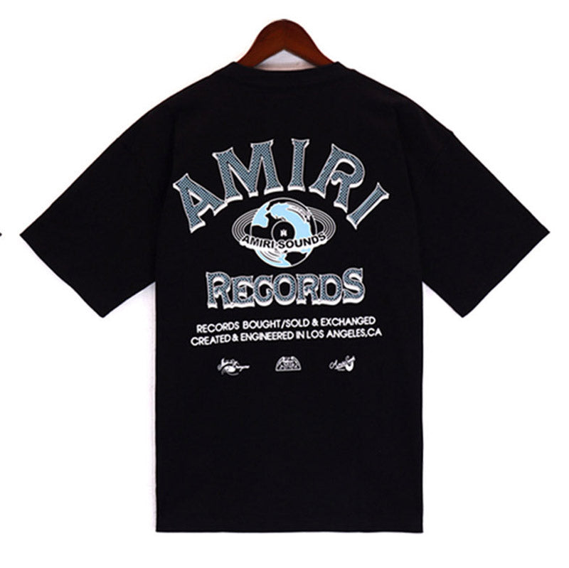 AMIRI T-Shirts AMIRI