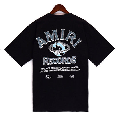 AMIRI T-Shirts AMIRI