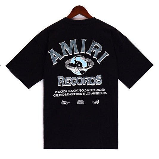 AMIRI T-Shirts AMIRI