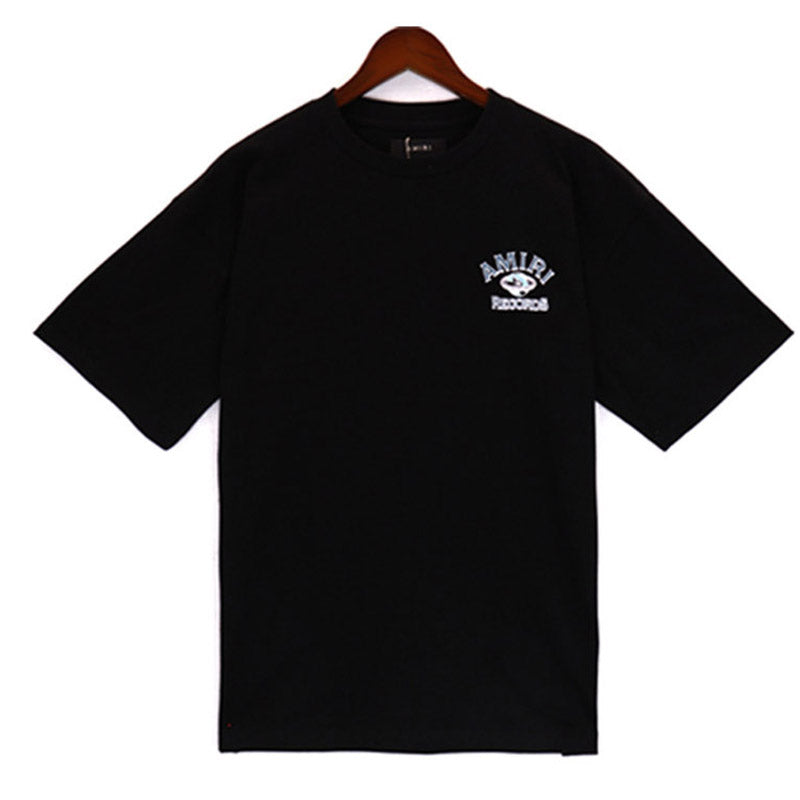 AMIRI T-Shirts AMIRI