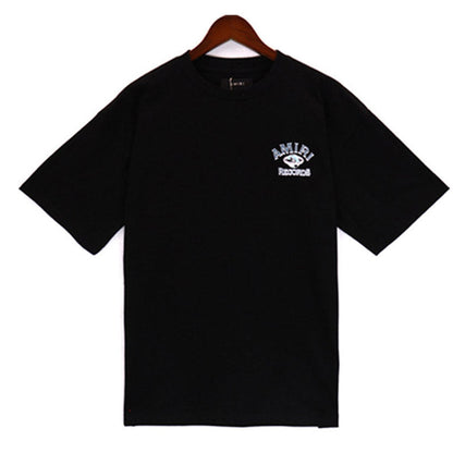 AMIRI T-Shirts AMIRI