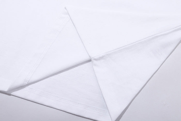 RHUDE T-Shirts RHUDE