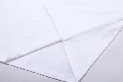 RHUDE T-Shirts RHUDE