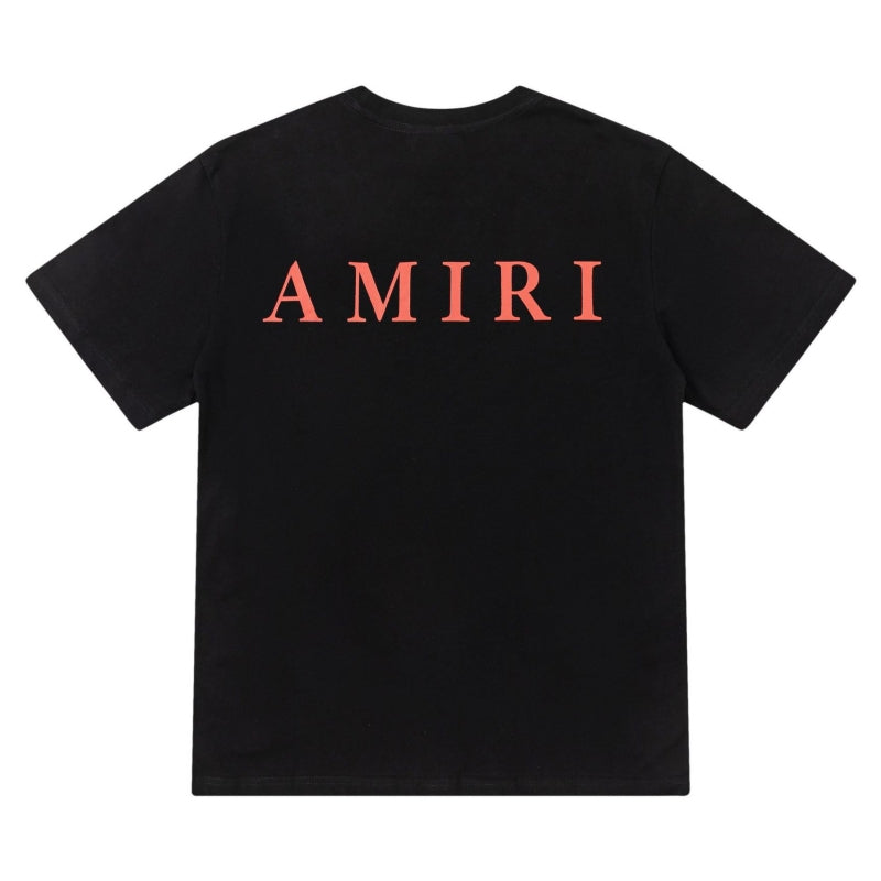 AMIRI T-Shirt AMIRI