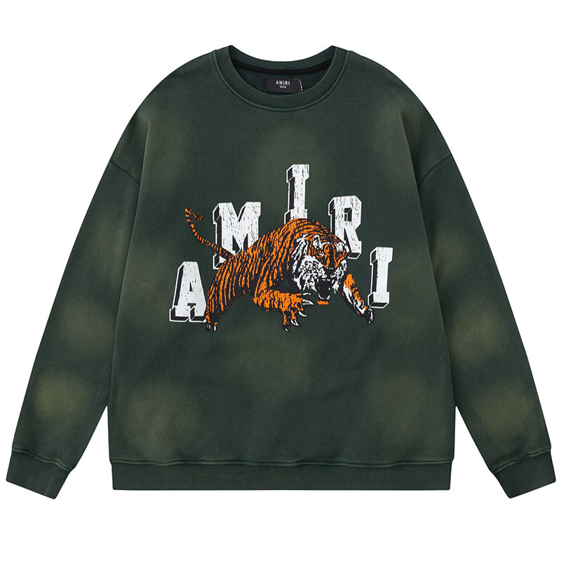 AMIRI Sweatshirts AMIRI