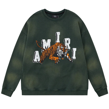 AMIRI Sweatshirts AMIRI