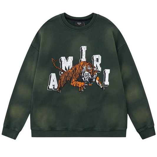 AMIRI Sweatshirts AMIRI