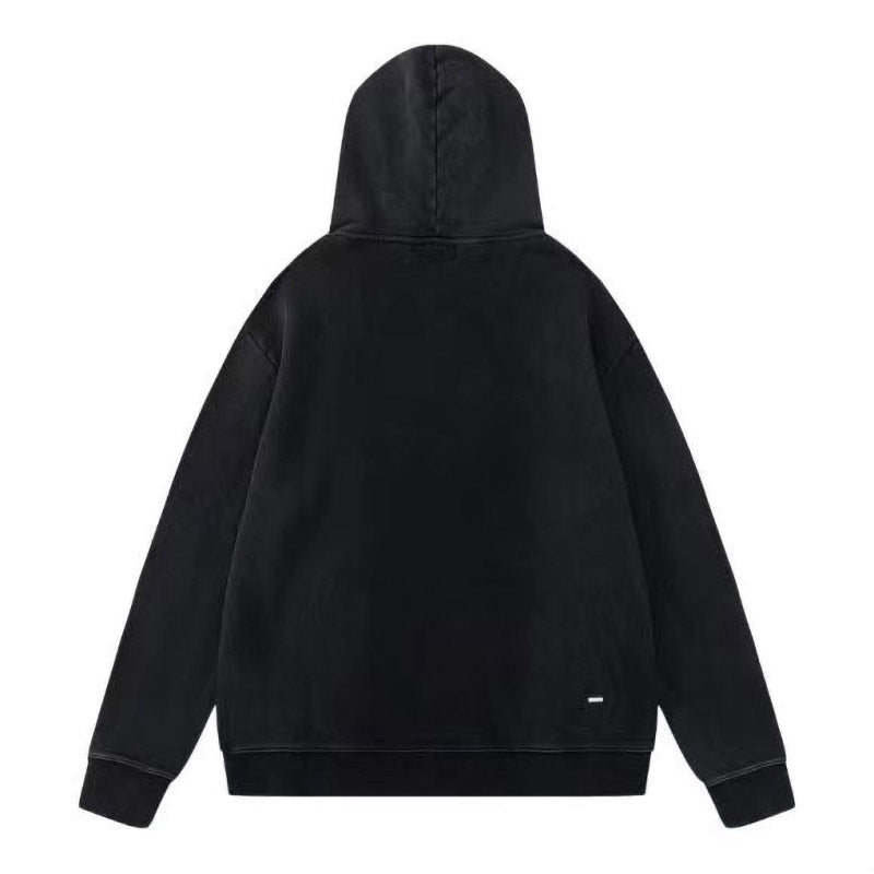 AMIRI Hoodies AMIRI