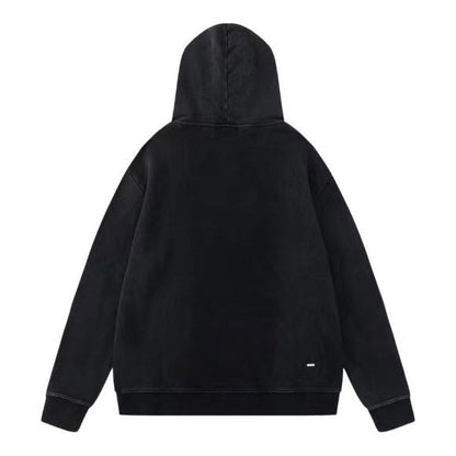 AMIRI Hoodies AMIRI