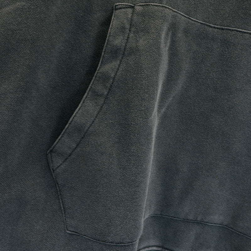 AMIRI Hoodies AMIRI