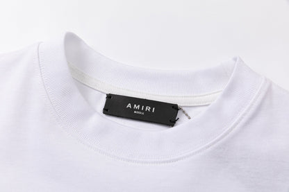 AMIRI Classic T-Shirt AMIRI