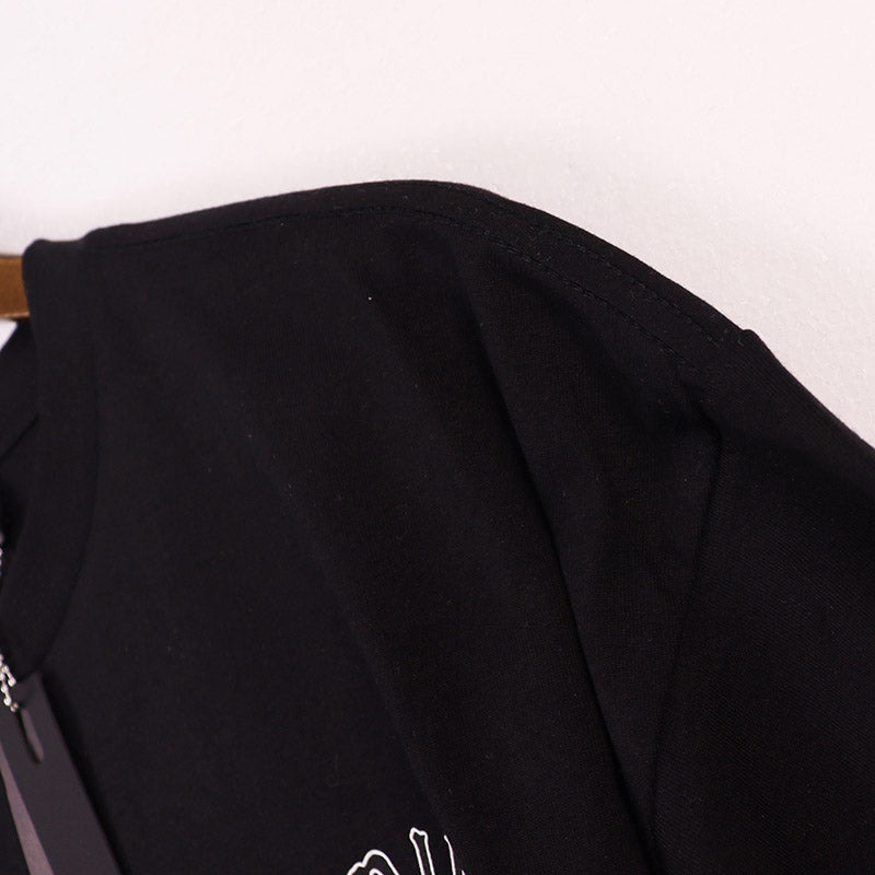 AMIRI T-Shirts AMIRI