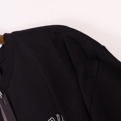 AMIRI T-Shirts AMIRI