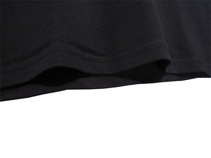 AMIRI T-Shirt #104 AMIRI