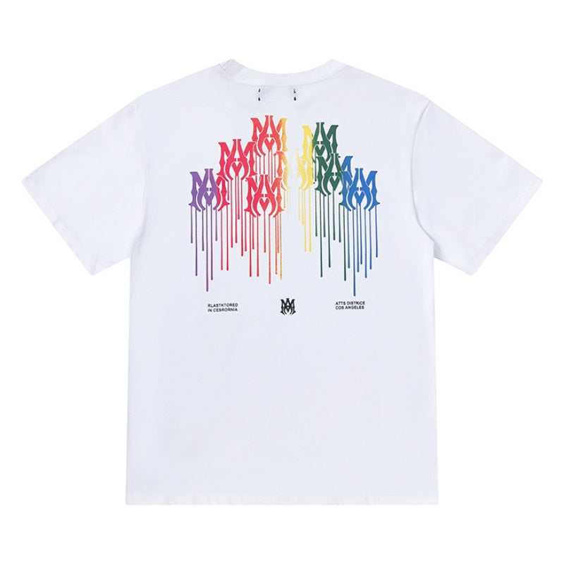 AMIRI T-Shirt AMIRI