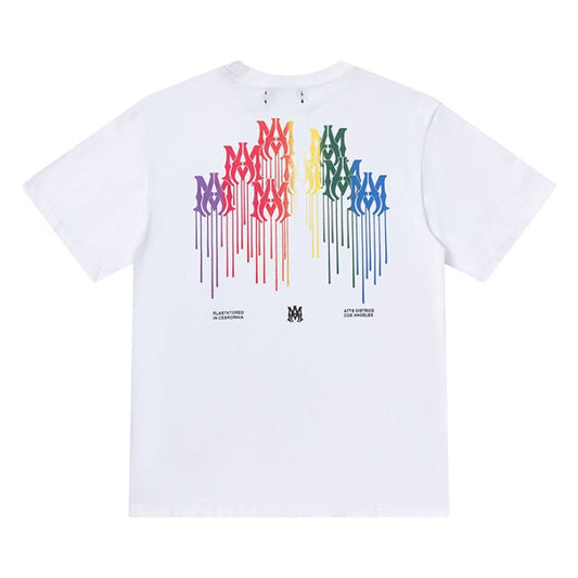 AMIRI T-Shirt AMIRI