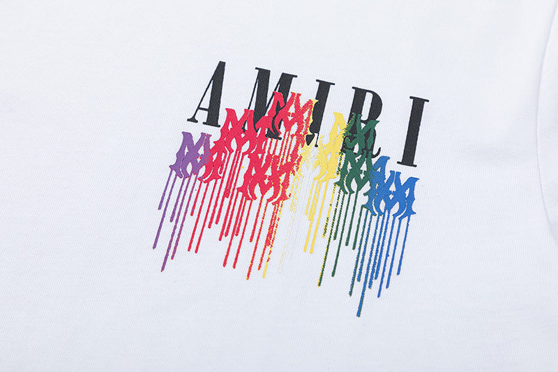 AMIRI T-Shirt AMIRI