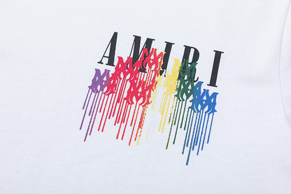 AMIRI T-Shirt AMIRI