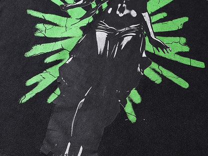 GODSPEED Modern Liberty T-Shirt Godspeed