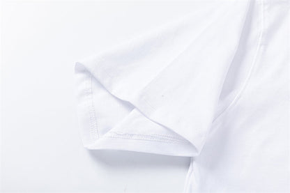 AMIRI T-Shirt AMIRI