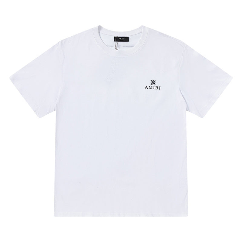 AMIRI T-Shirt AMIRI