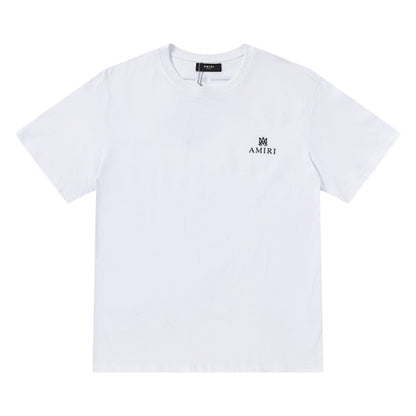 AMIRI T-Shirt AMIRI