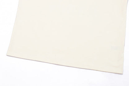 RHUDE T-Shirt RHUDE
