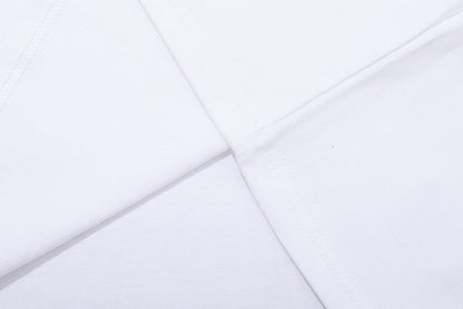 RHUDE T-Shirt RHUDE