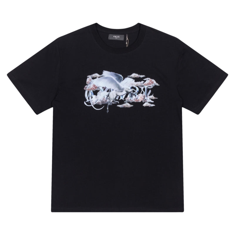 AMIRI T-Shirt AMIRI