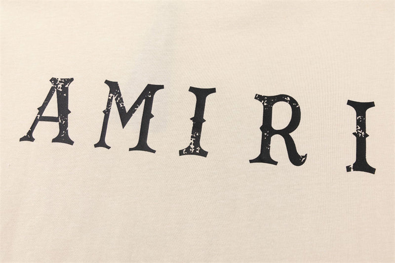 AMIRI T-Shirt AMIRI