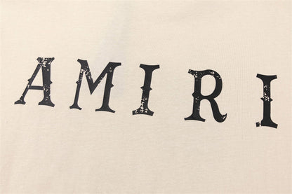 AMIRI T-Shirt AMIRI