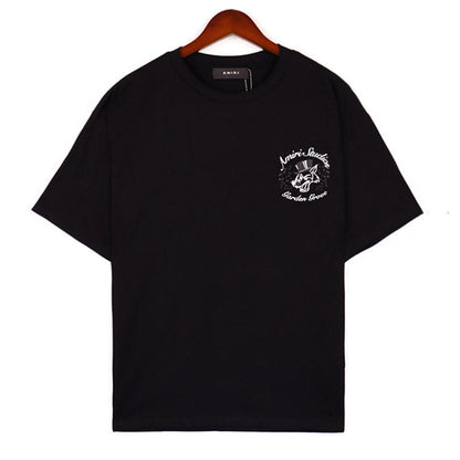 AMIRI T-Shirts AMIRI