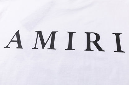 AMIRI Classic T-Shirt AMIRI