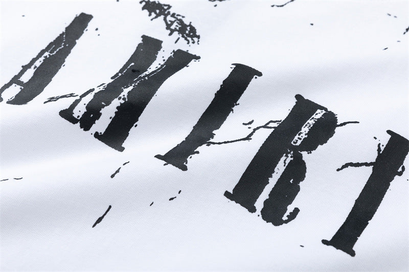 AMIRI T-Shirt AMIRI