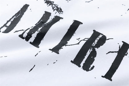 AMIRI T-Shirt AMIRI