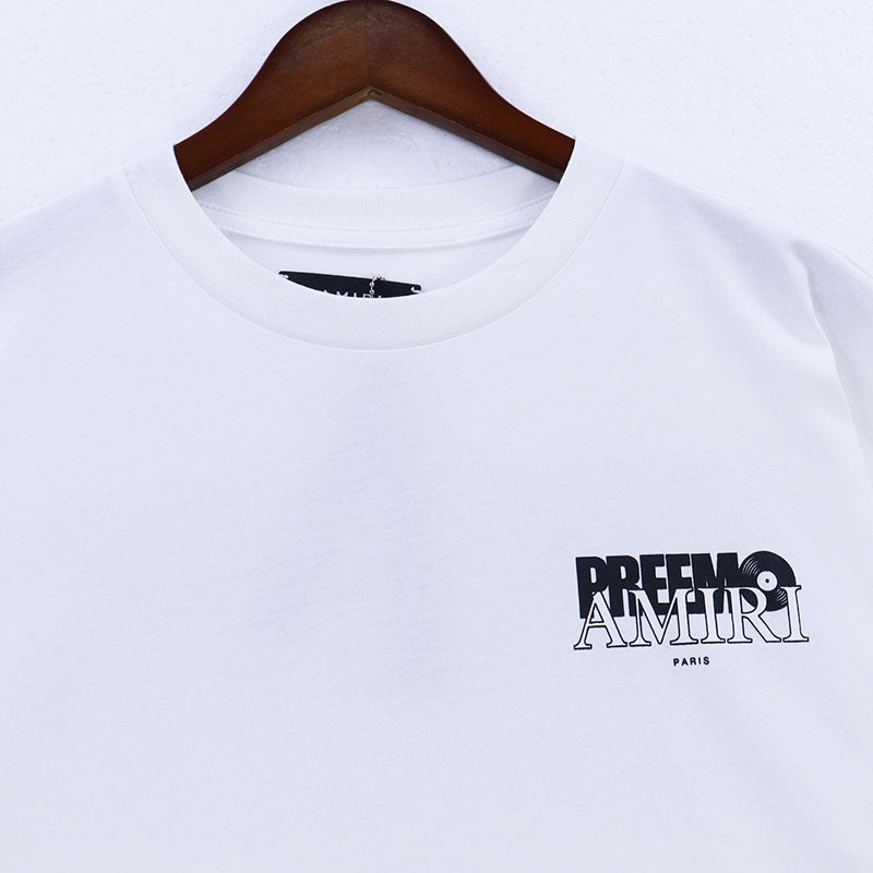AMIRI T-Shirts AMIRI