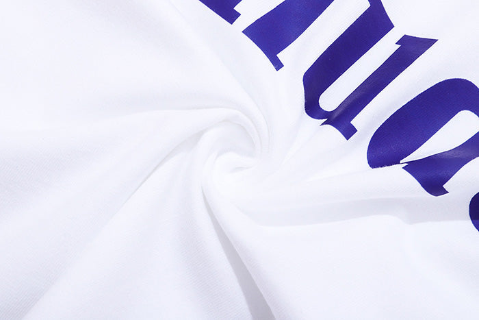 RHUDE T-Shirt RHUDE