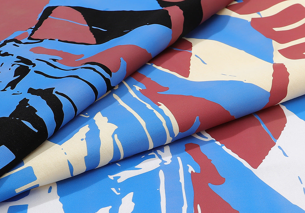 RHUDE T-Shirt #6 RHUDE