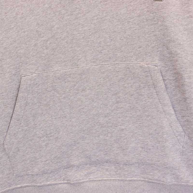 AMIRI Logo-Embroidered Cotton-Jersey Hoodies AMIRI