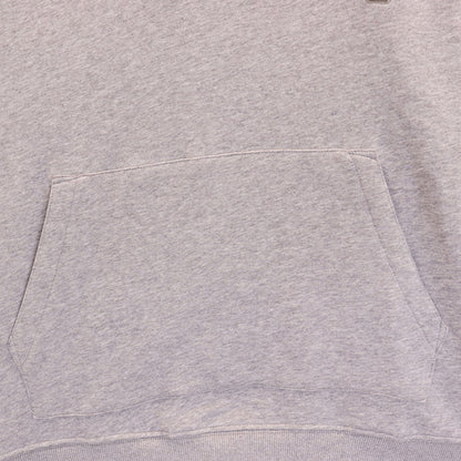 AMIRI Logo-Embroidered Cotton-Jersey Hoodies AMIRI