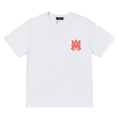 AMIRI T-Shirt AMIRI
