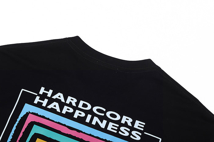 RHUDE T-Shirts RHUDE