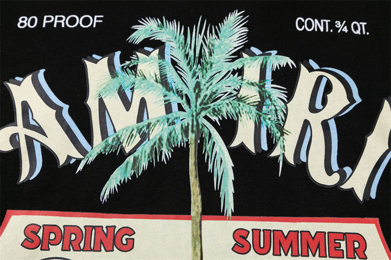 AMIRI T-Shirt AMIRI