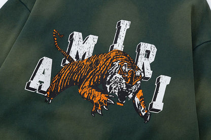 AMIRI Sweatshirts AMIRI