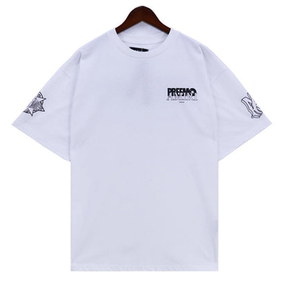 AMIRI T-Shirts AMIRI